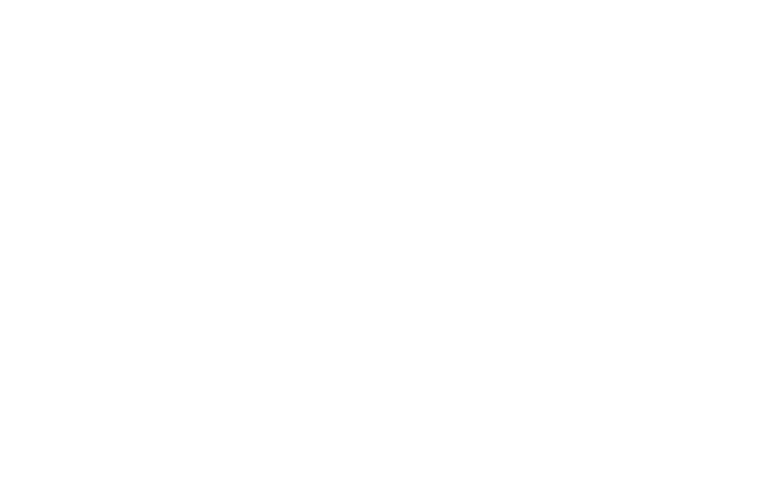 EDB Global