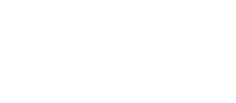EDB GLOBAL